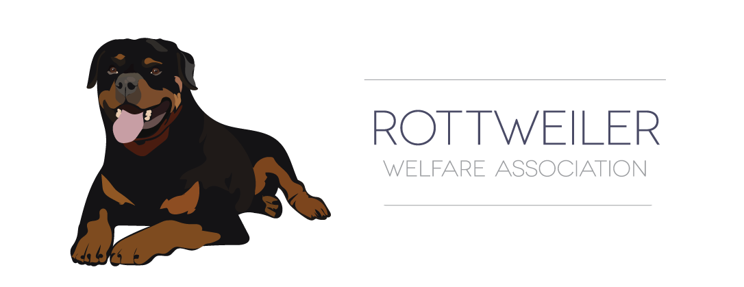 Rottweiler Welfare Association